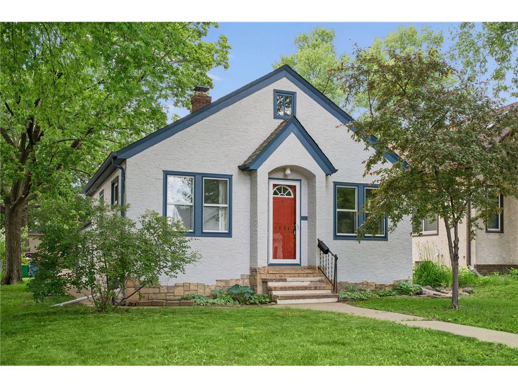 4604 35th Avenue S Minneapolis MN 55406 7093869 image2