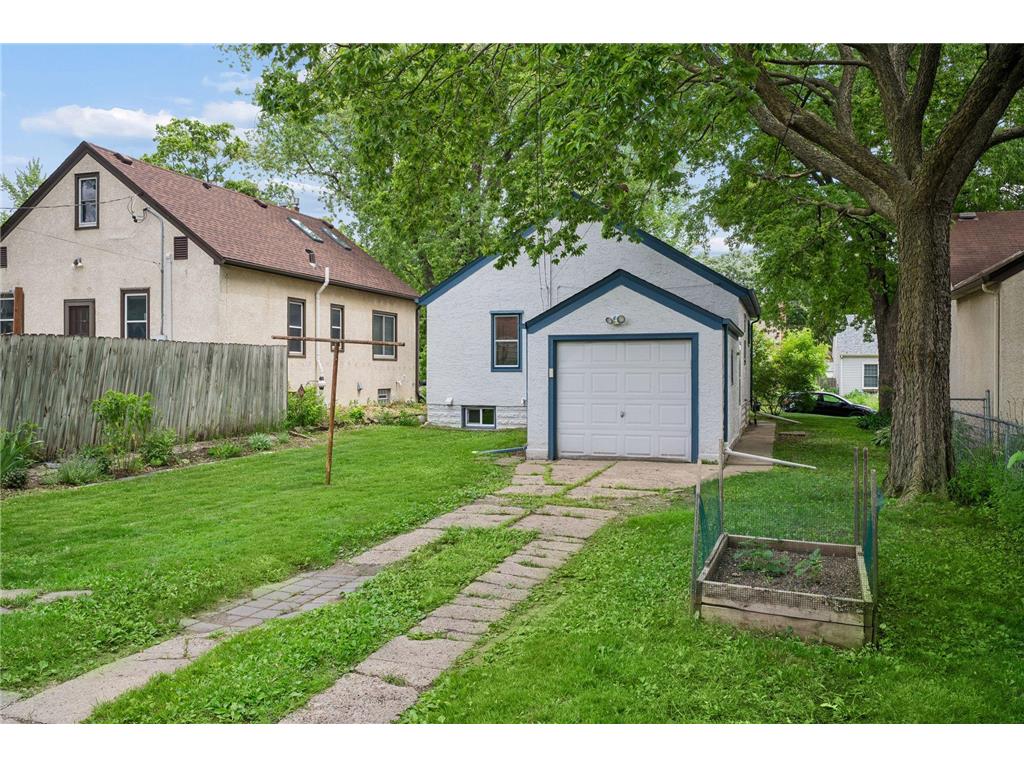 4604 35th Avenue S Minneapolis MN 55406 7093869 image22