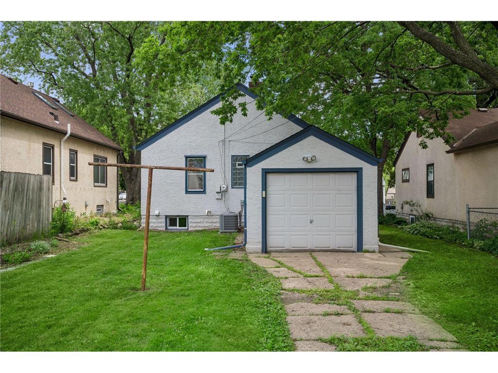 4604 35th Avenue S Minneapolis MN 55406 7093869 image23