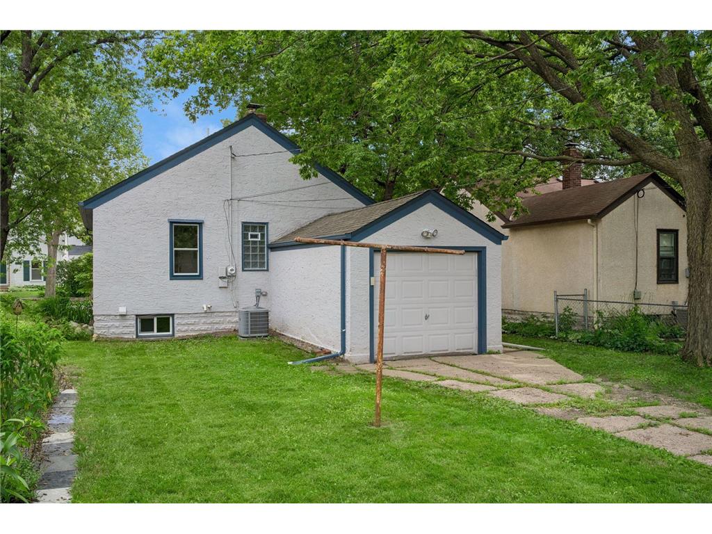4604 35th Avenue S Minneapolis MN 55406 7093869 image24