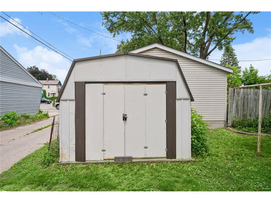 4604 35th Avenue S Minneapolis MN 55406 7093869 image25