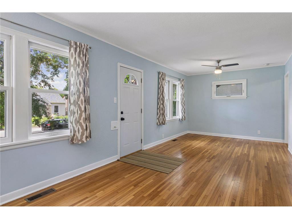 4604 35th Avenue S Minneapolis MN 55406 7093869 image3