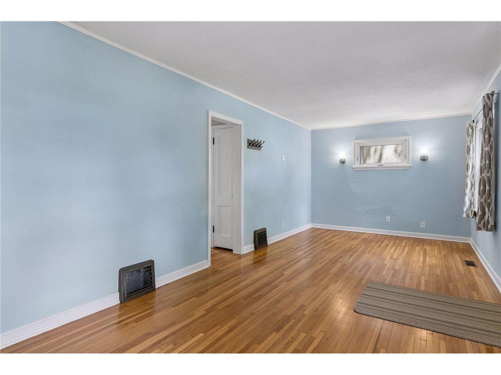 4604 35th Avenue S Minneapolis MN 55406 7093869 image6