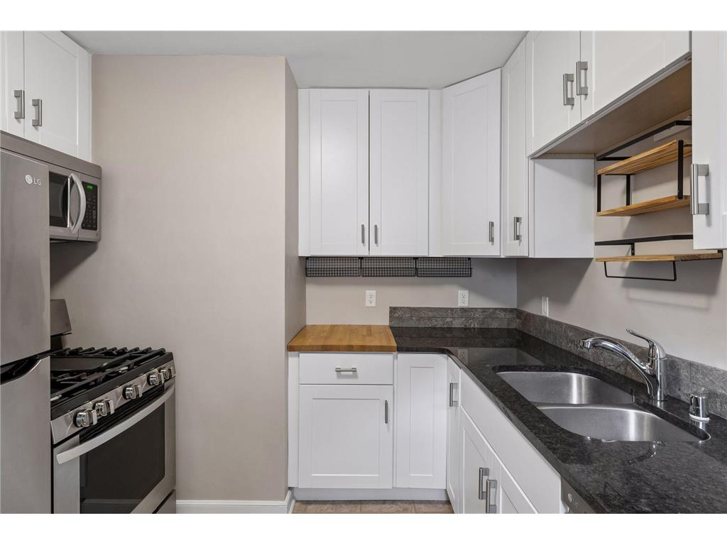 4604 35th Avenue S Minneapolis MN 55406 7093869 image8