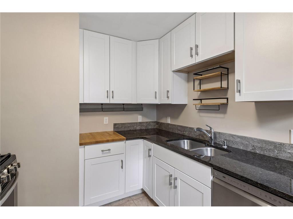 4604 35th Avenue S Minneapolis MN 55406 7093869 image9
