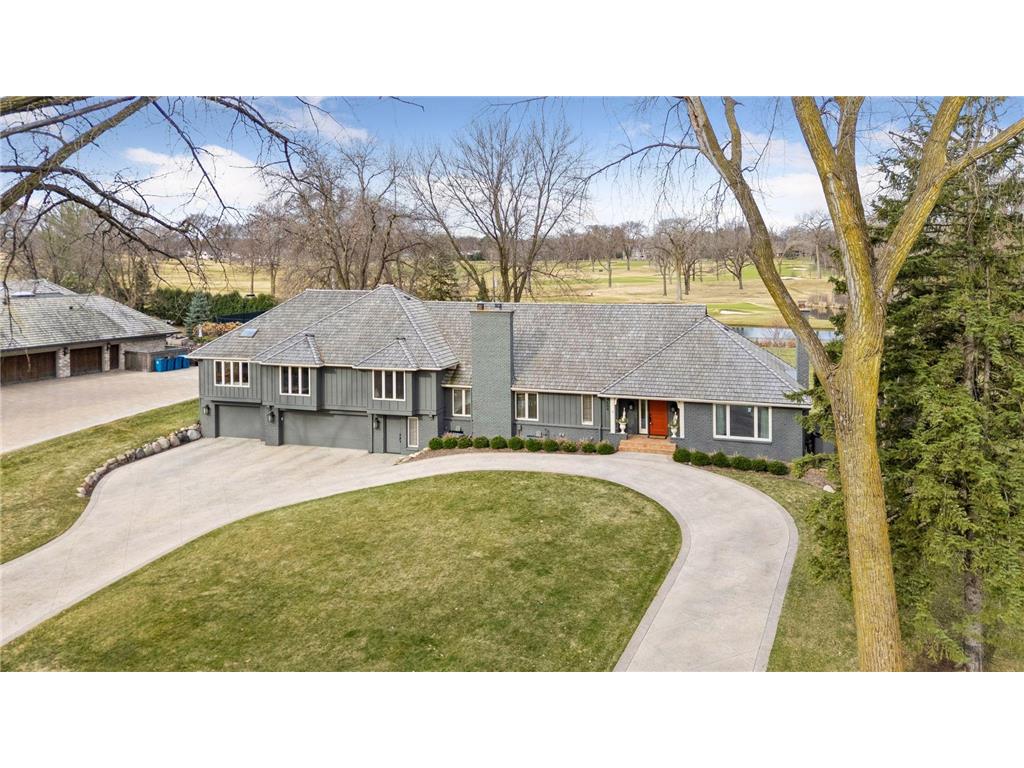 4604 Annaway Drive Edina MN 55436 7007551 image1