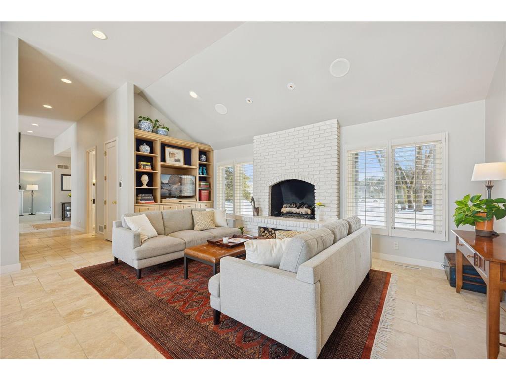 4604 Annaway Drive Edina MN 55436 7007551 image10
