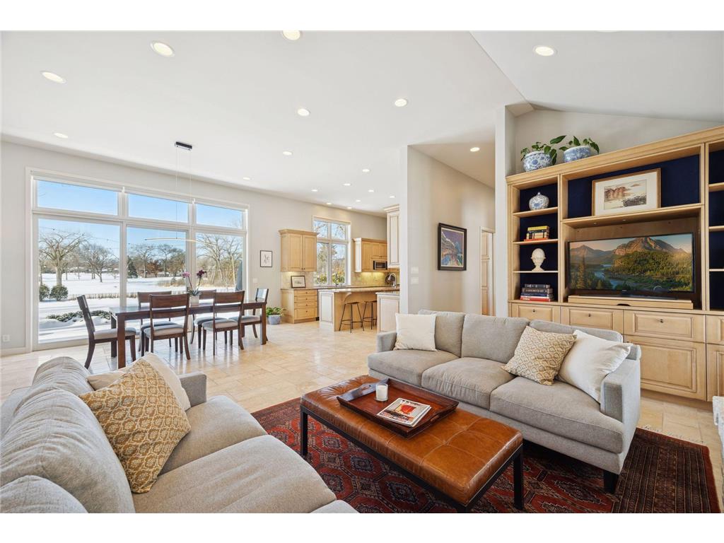 4604 Annaway Drive Edina MN 55436 7007551 image11
