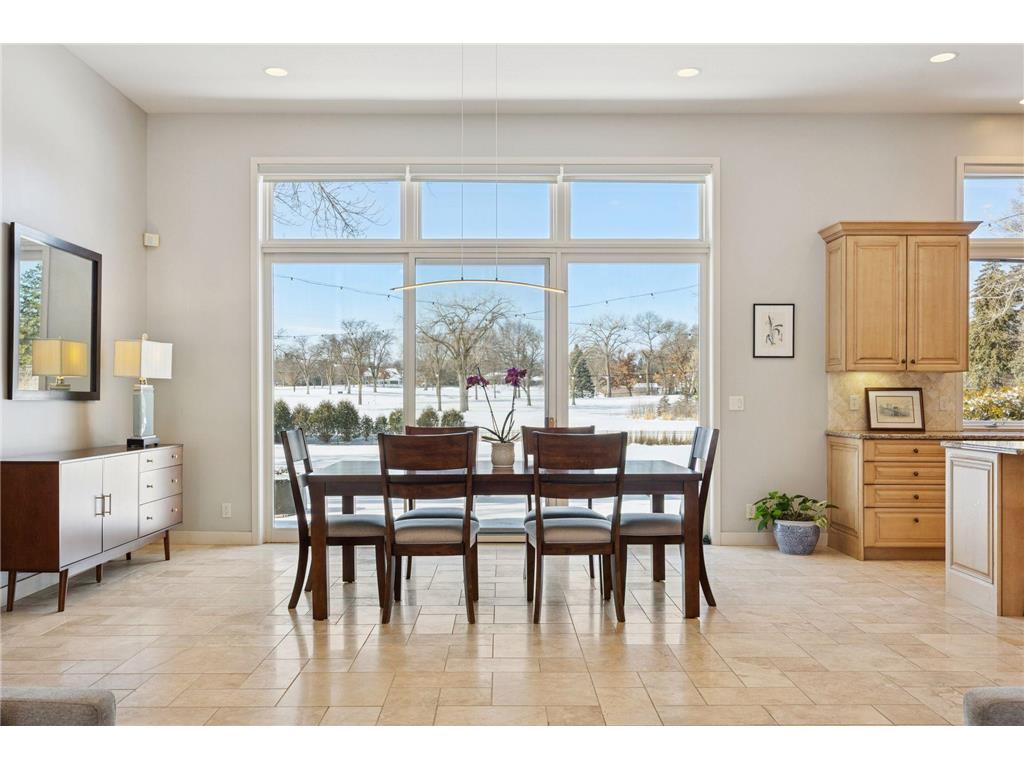 4604 Annaway Drive Edina MN 55436 7007551 image12