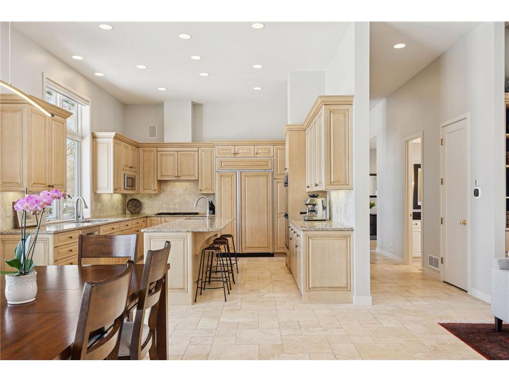 4604 Annaway Drive Edina MN 55436 7007551 image13