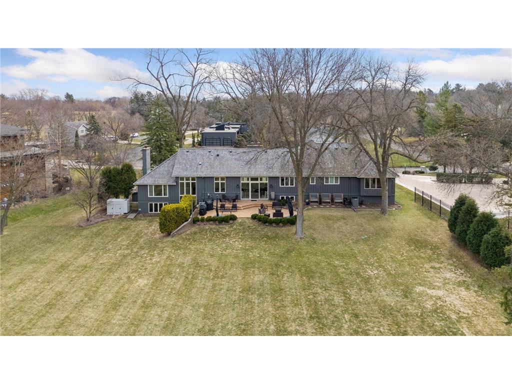 4604 Annaway Drive Edina MN 55436 7007551 image14