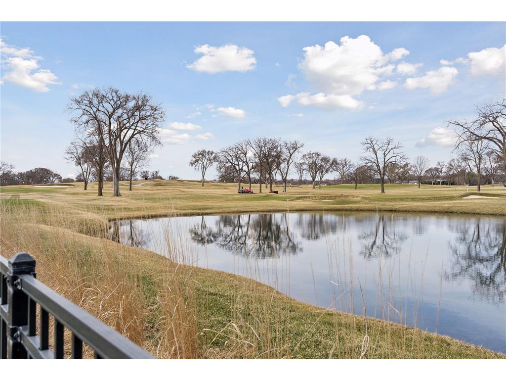 4604 Annaway Drive Edina MN 55436 7007551 image15