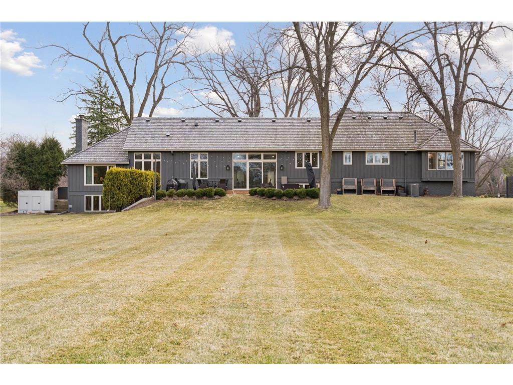 4604 Annaway Drive Edina MN 55436 7007551 image16