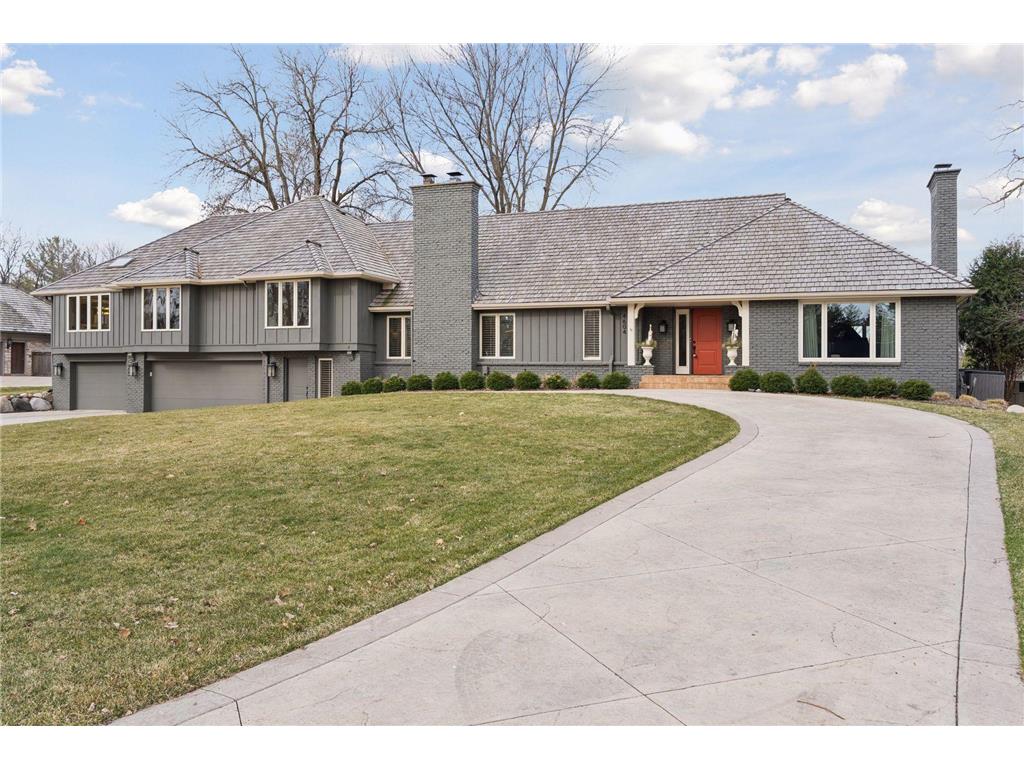 4604 Annaway Drive Edina MN 55436 7007551 image17