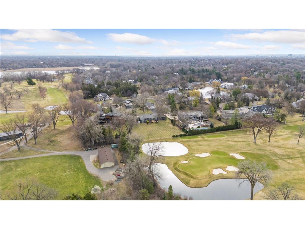 4604 Annaway Drive Edina MN 55436 7007551 image18