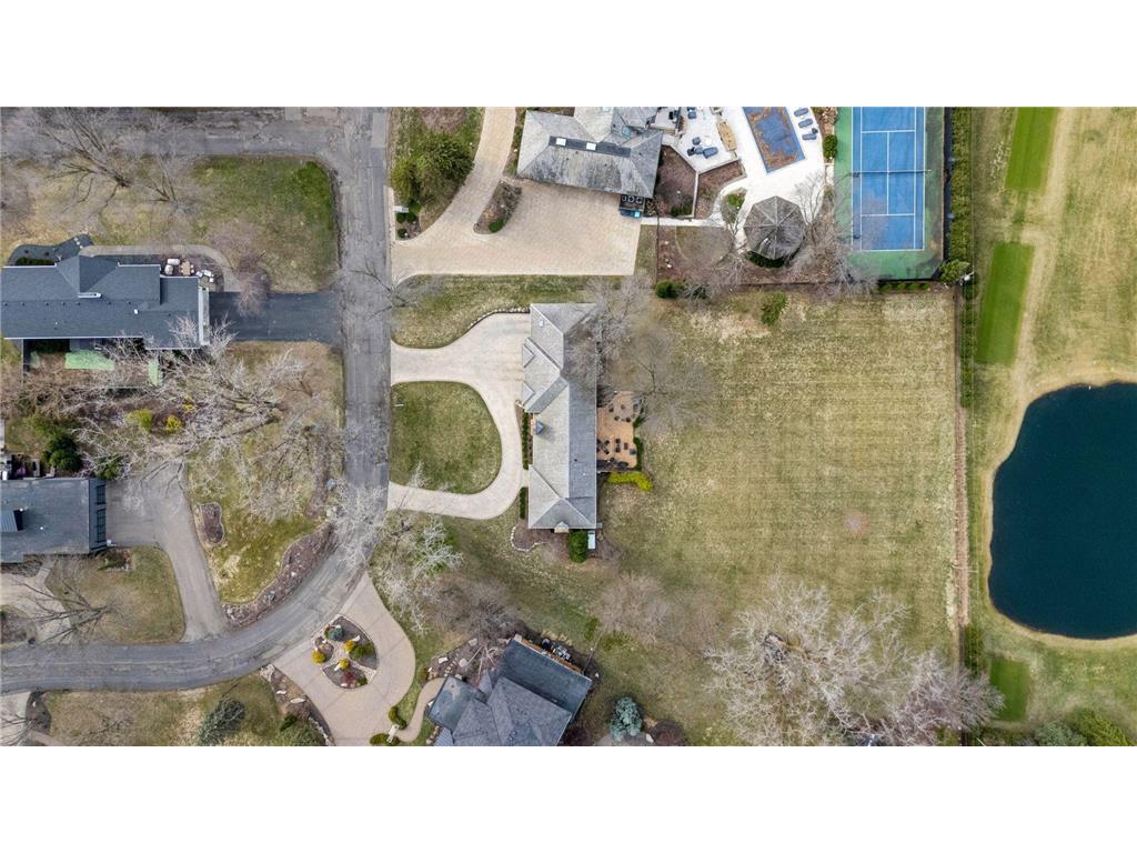 4604 Annaway Drive Edina MN 55436 7007551 image19