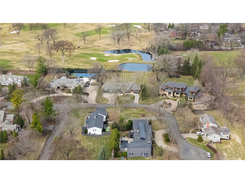 4604 Annaway Drive Edina MN 55436 7007551 image2