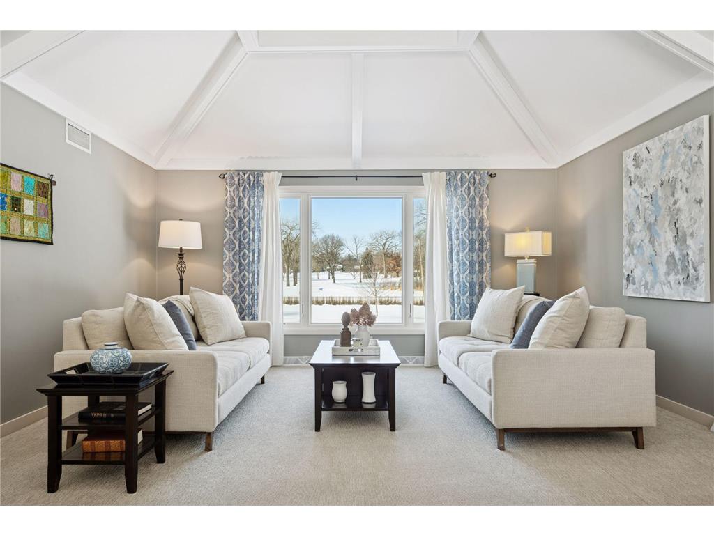4604 Annaway Drive Edina MN 55436 7007551 image8