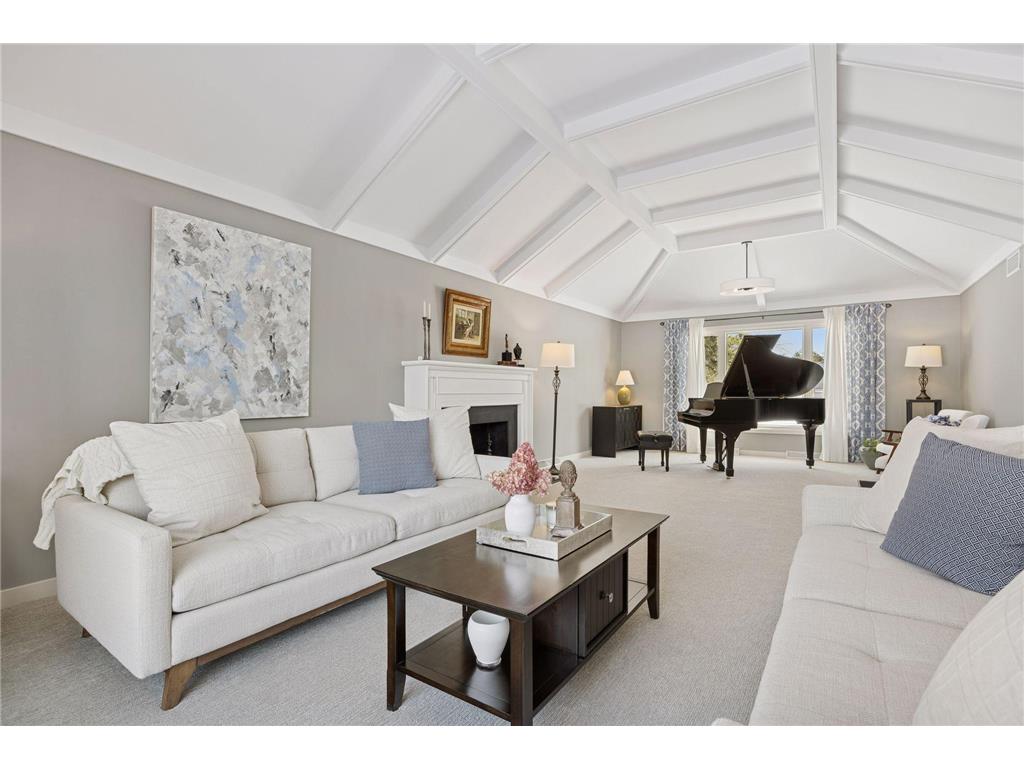 4604 Annaway Drive Edina MN 55436 7007551 image9