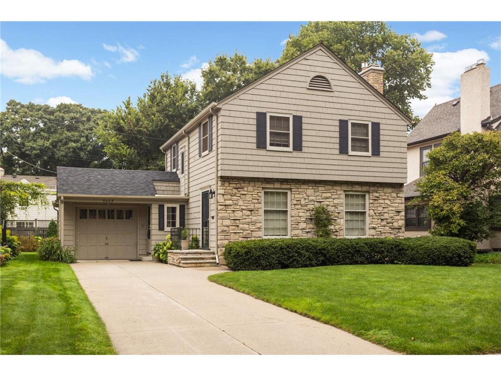 4604 Casco Avenue Edina MN 55424 6779677 image1