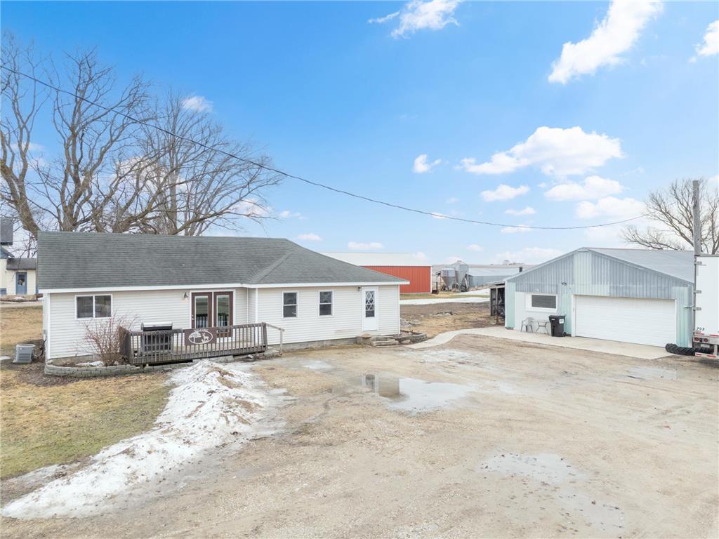 4604 County Road 140 SE Pleasant Grove Twp MN 55976 7023602 image1