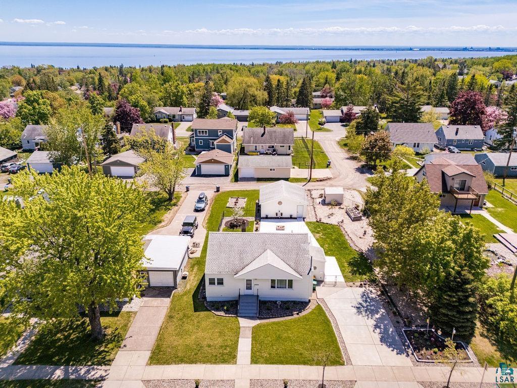 4604 Glenwood Street Duluth MN 55804 7086494 image1