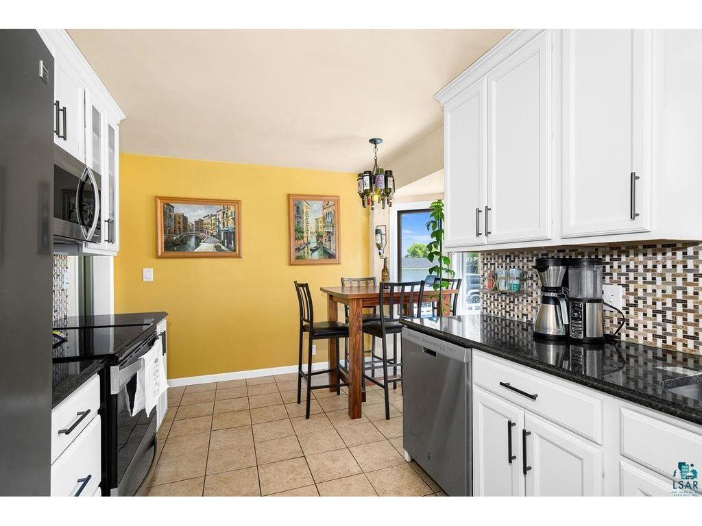 4604 Glenwood Street Duluth MN 55804 7086494 image10