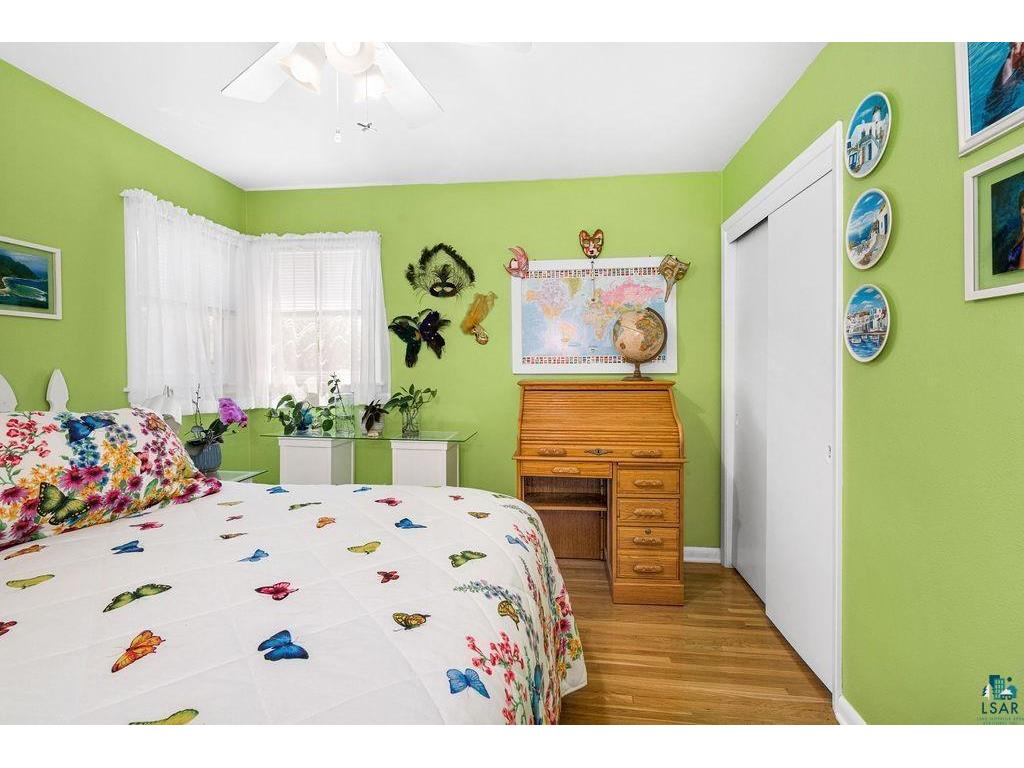 4604 Glenwood Street Duluth MN 55804 7086494 image12
