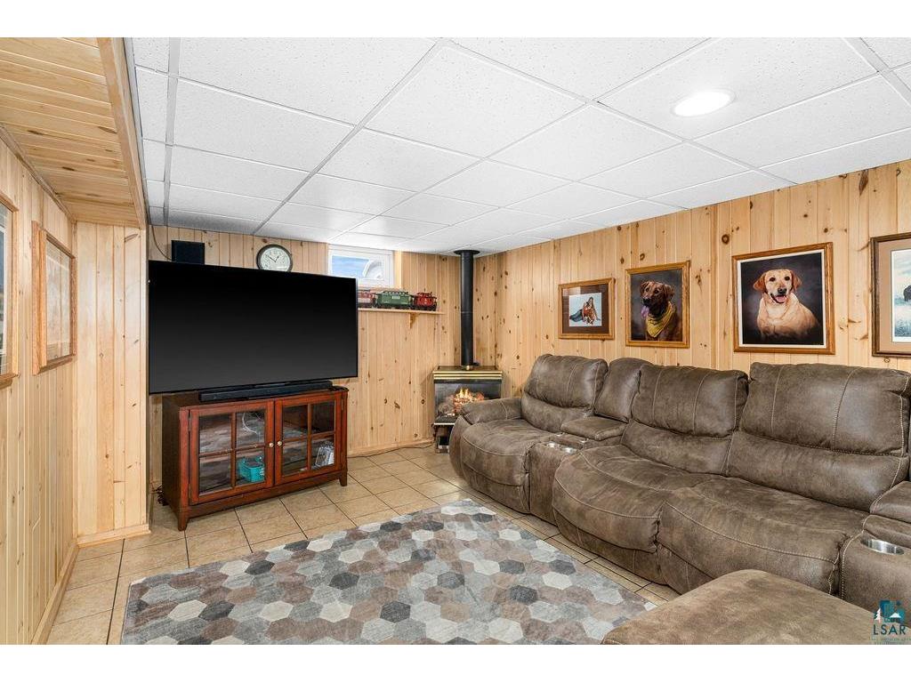 4604 Glenwood Street Duluth MN 55804 7086494 image24