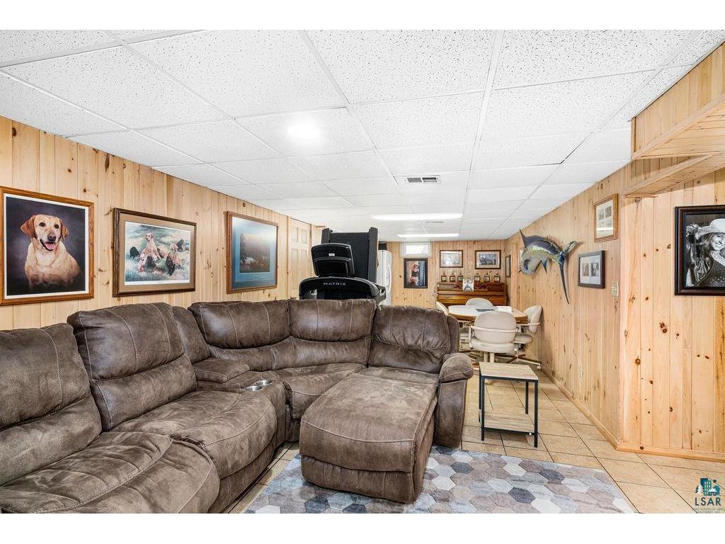 4604 Glenwood Street Duluth MN 55804 7086494 image25