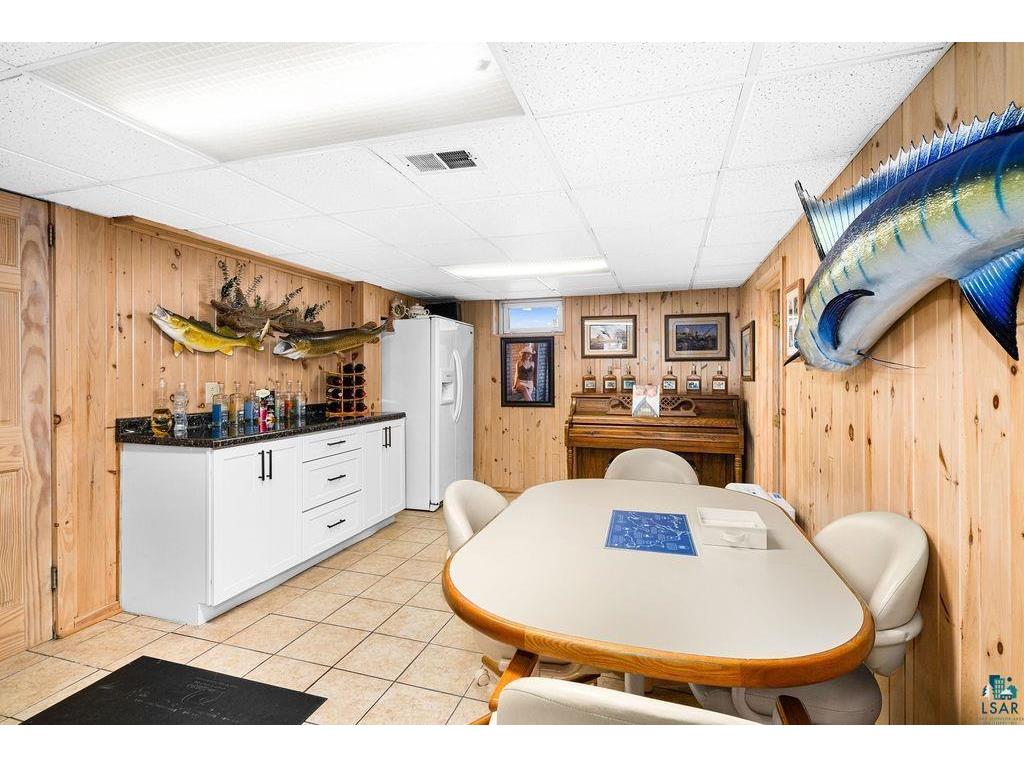 4604 Glenwood Street Duluth MN 55804 7086494 image26