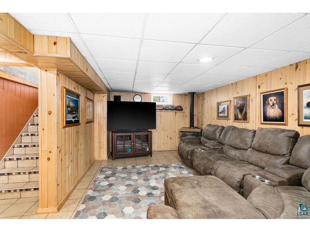 4604 Glenwood Street Duluth MN 55804 7086494 image29