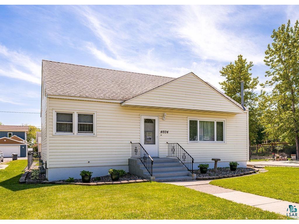 4604 Glenwood Street Duluth MN 55804 7086494 image3