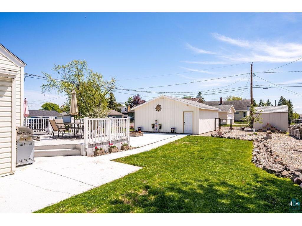 4604 Glenwood Street Duluth MN 55804 7086494 image32