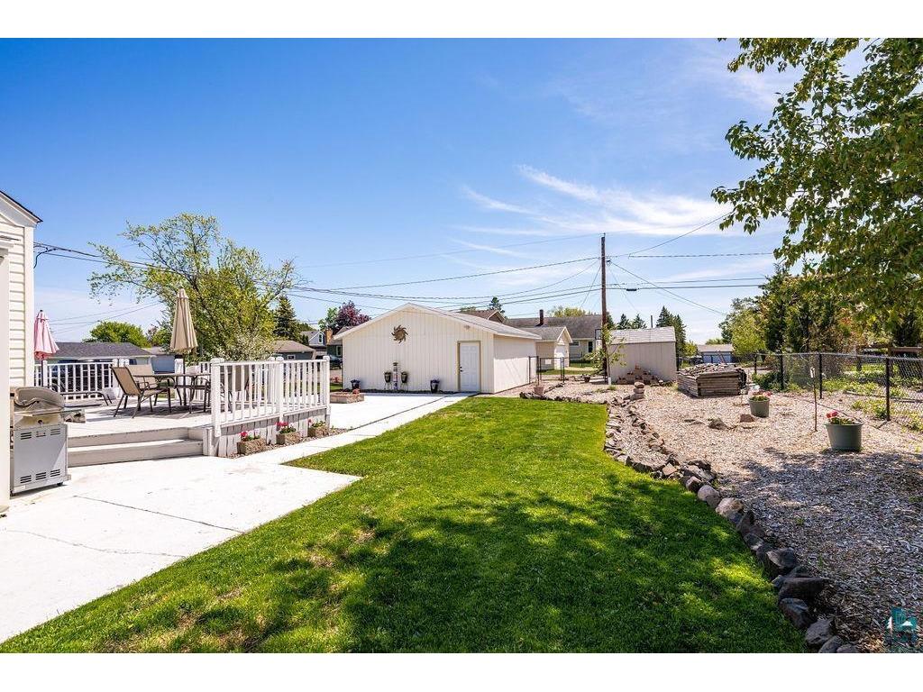 4604 Glenwood Street Duluth MN 55804 7086494 image34