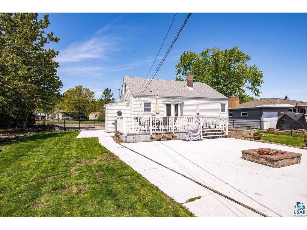 4604 Glenwood Street Duluth MN 55804 7086494 image39