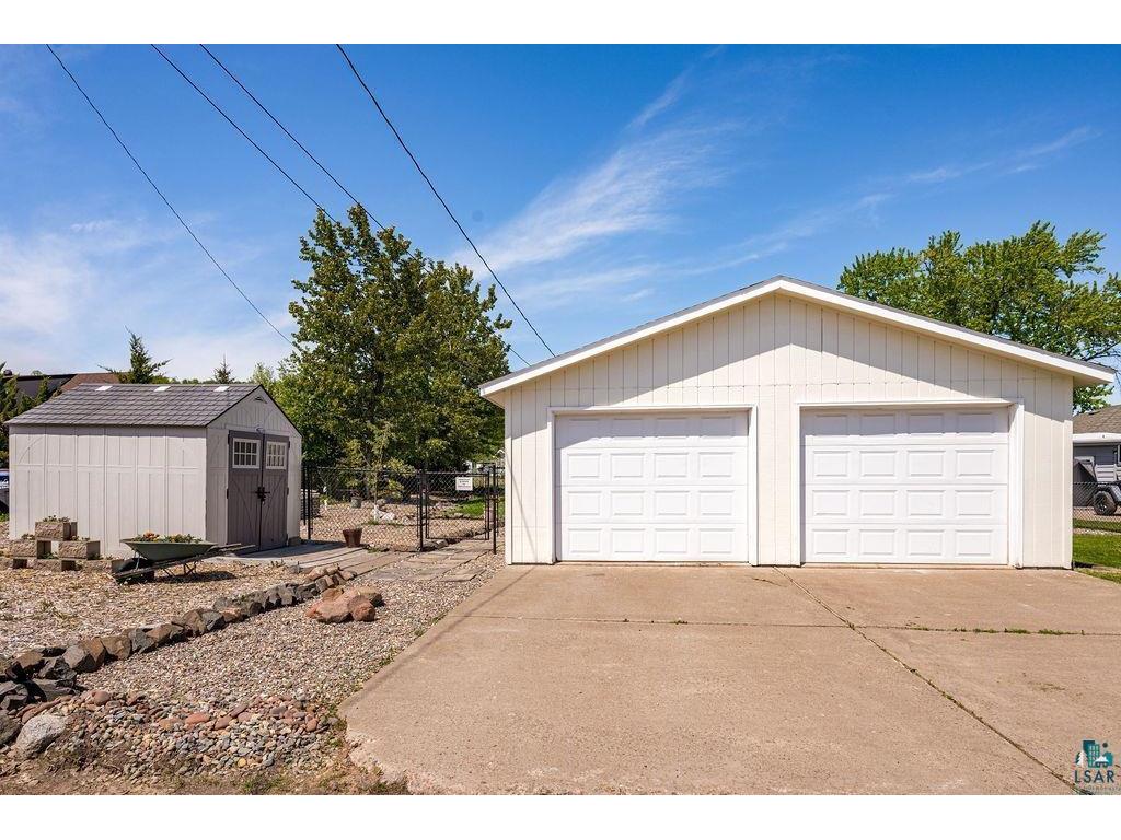 4604 Glenwood Street Duluth MN 55804 7086494 image41