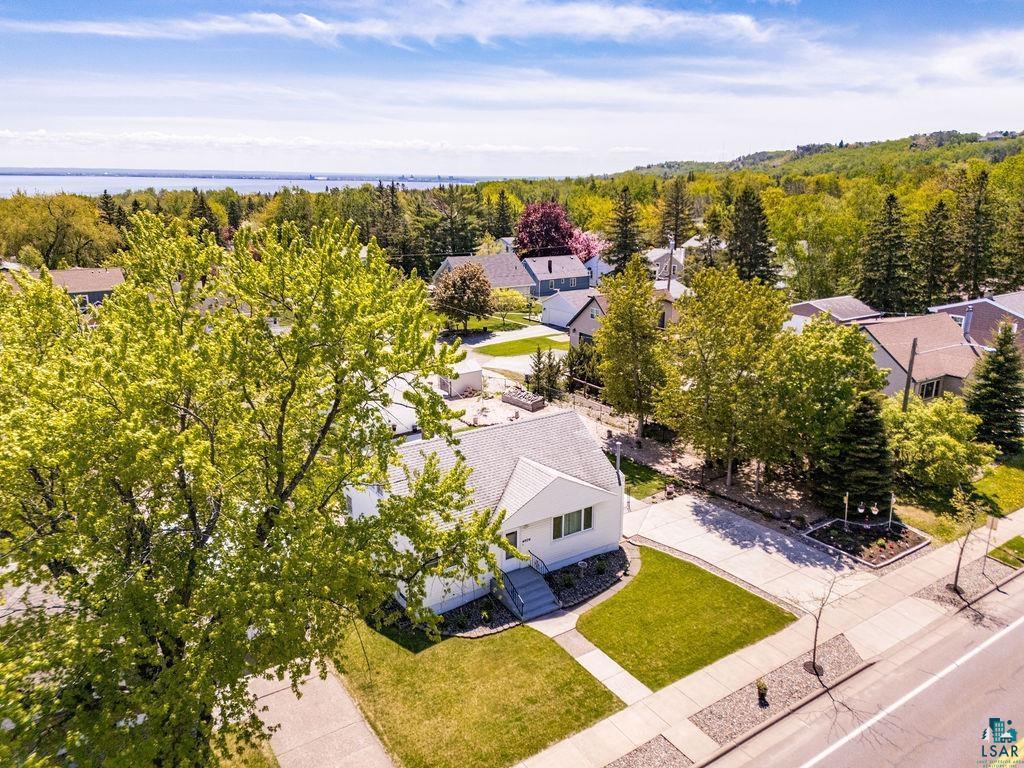 4604 Glenwood Street Duluth MN 55804 7086494 image42