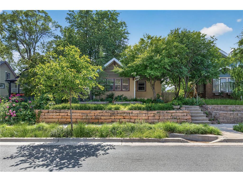 4604 Grand Avenue S Minneapolis MN 55419 7090991 image1
