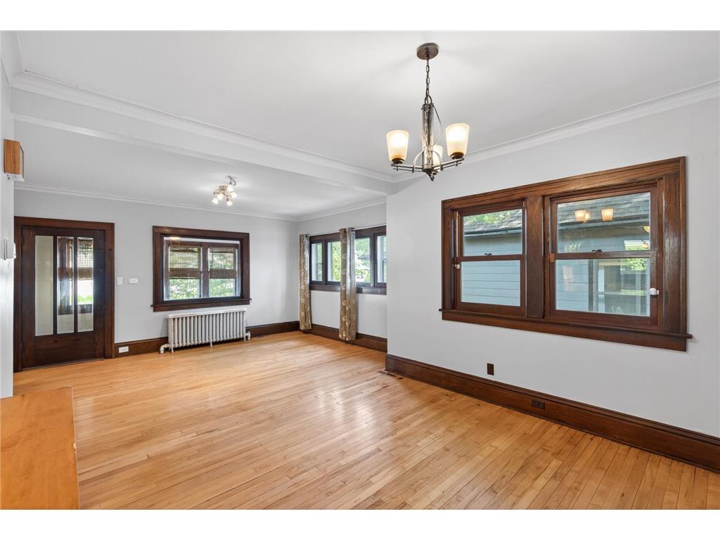 4604 Grand Avenue S Minneapolis MN 55419 7090991 image10
