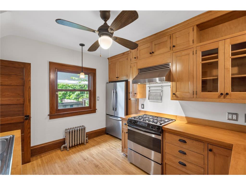 4604 Grand Avenue S Minneapolis MN 55419 7090991 image11