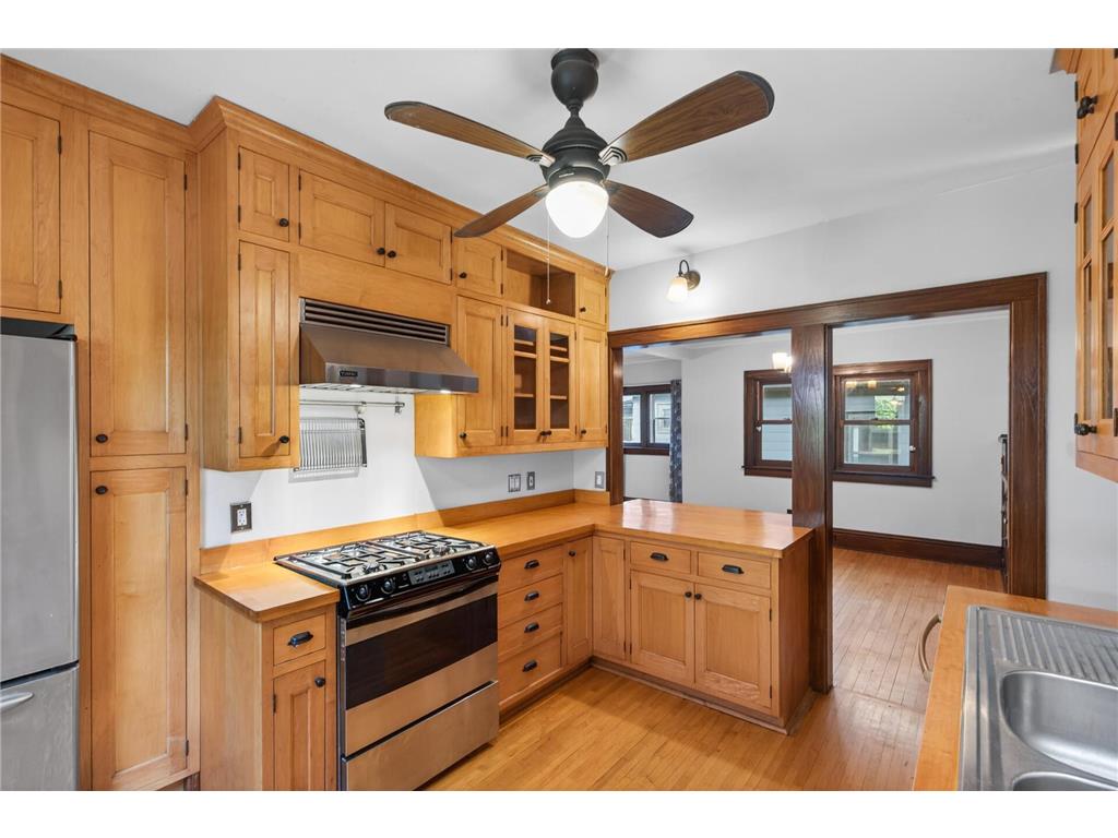 4604 Grand Avenue S Minneapolis MN 55419 7090991 image12
