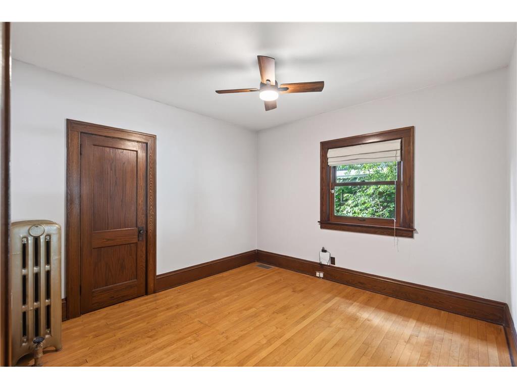 4604 Grand Avenue S Minneapolis MN 55419 7090991 image14