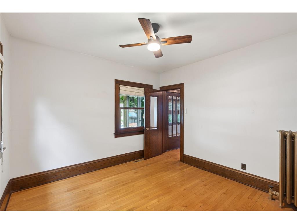4604 Grand Avenue S Minneapolis MN 55419 7090991 image15