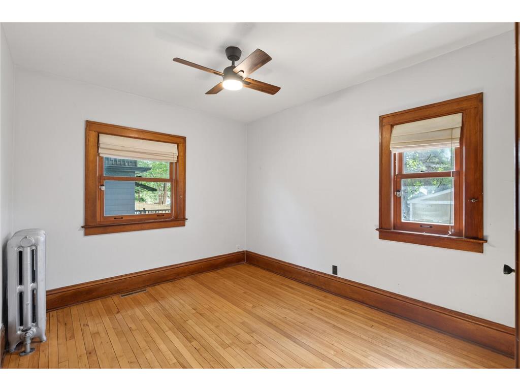 4604 Grand Avenue S Minneapolis MN 55419 7090991 image16