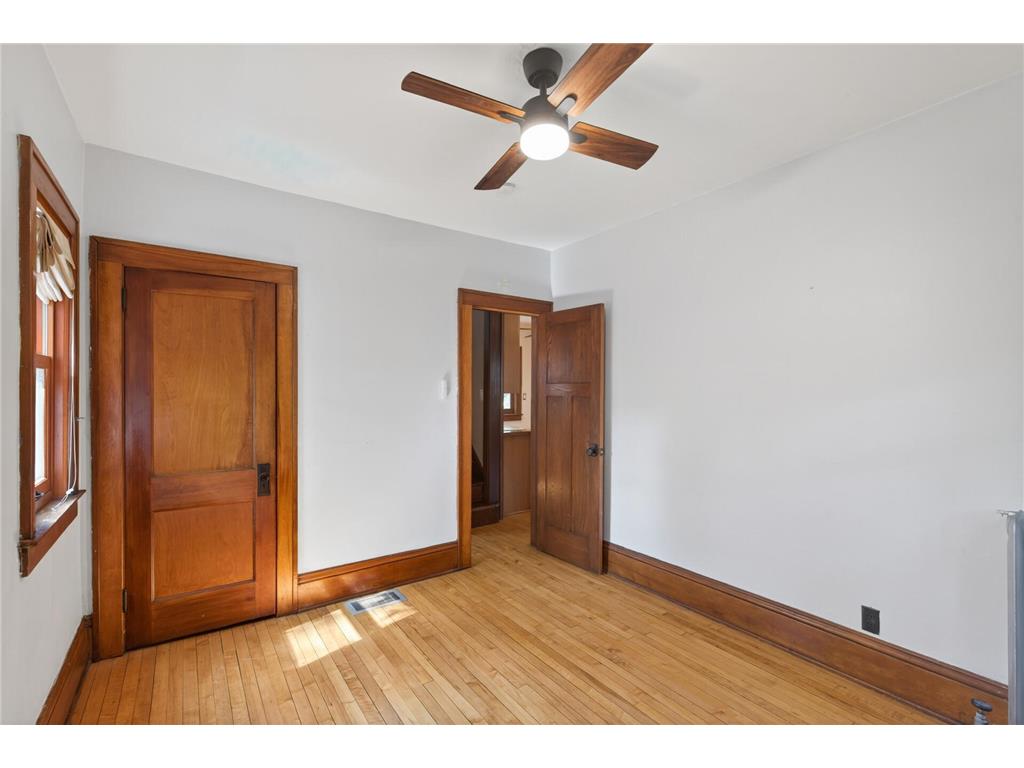 4604 Grand Avenue S Minneapolis MN 55419 7090991 image17