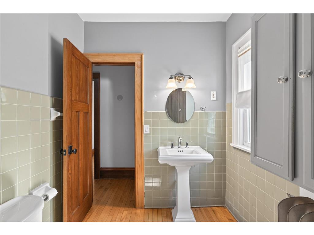 4604 Grand Avenue S Minneapolis MN 55419 7090991 image18