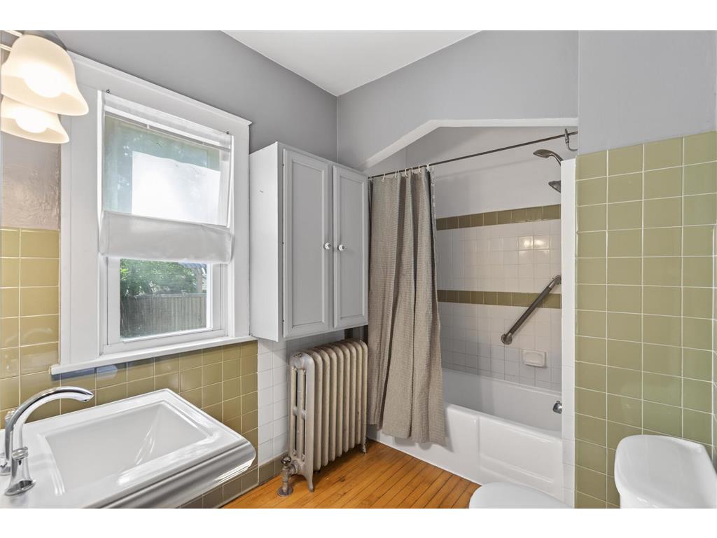 4604 Grand Avenue S Minneapolis MN 55419 7090991 image19