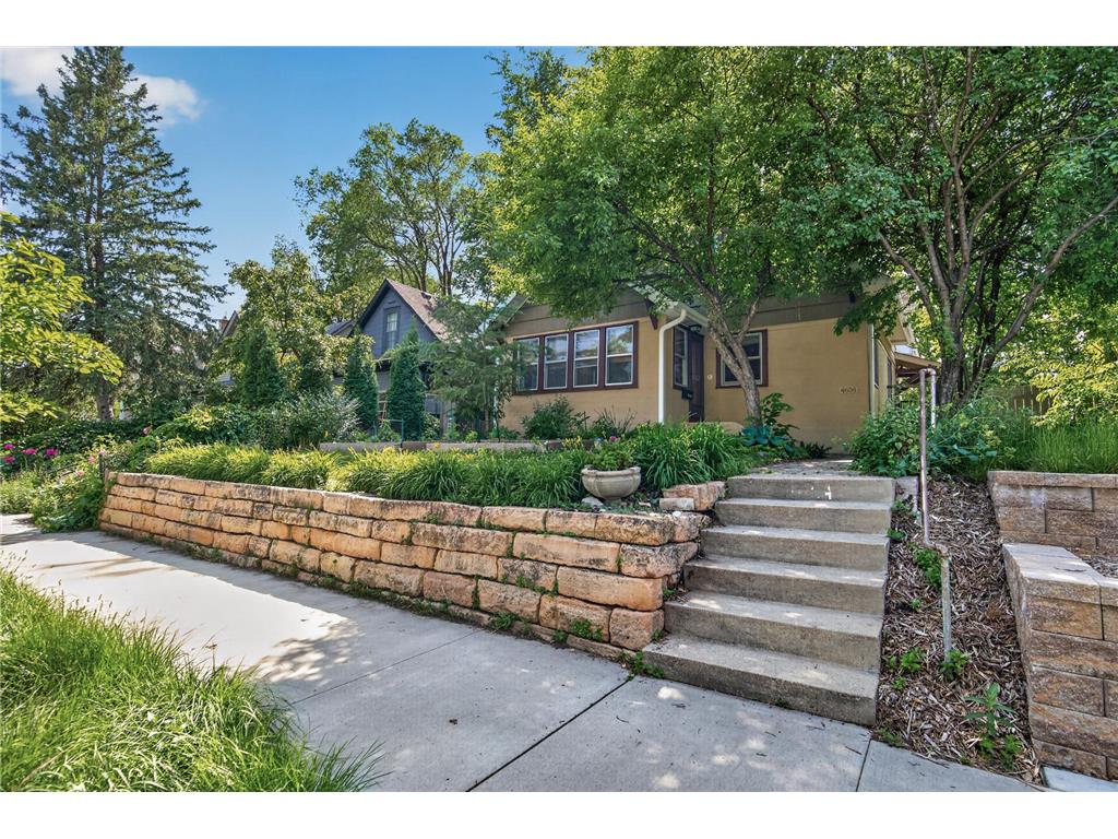 4604 Grand Avenue S Minneapolis MN 55419 7090991 image2