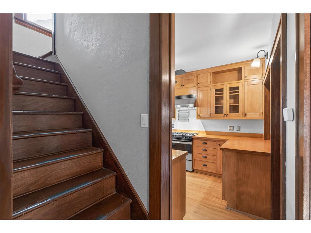 4604 Grand Avenue S Minneapolis MN 55419 7090991 image20